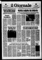 giornale/CFI0438329/1988/n. 96 del 1 maggio